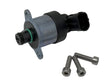 400673 OE Fuel Pressure Regulator, 2006-2010 GM 6.6L Duramax LBZ LMM Bosch