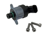 400673 OE Fuel Pressure Regulator, 2006-2010 GM 6.6L Duramax LBZ LMM Bosch