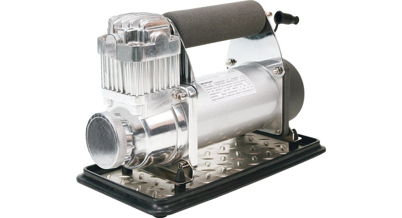 Viair 400P 24 Volt Portable Air Compressor - 40050