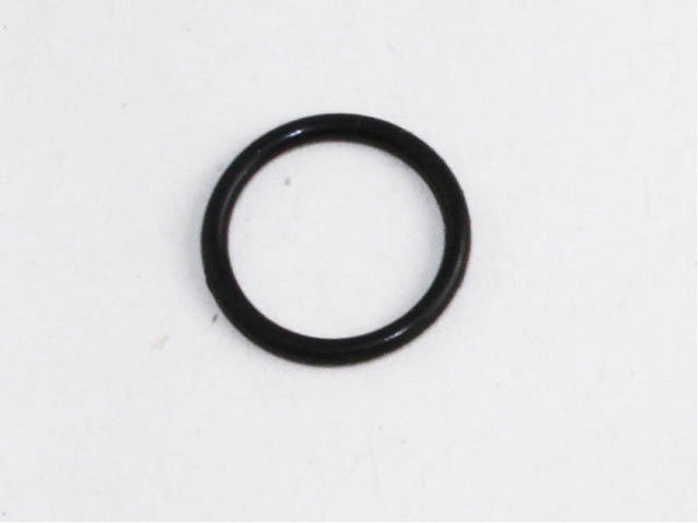 Transfer Case Selector Shaft Sensor, Detent Plug O-ring, 261XHD / 263XHD, 2001-2007 GM 6.6L Duramax LB7 LLY LBZ GM Aftermarket