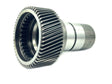 Transfer Case Input Shaft, 29 Spline, 261XHD / 263XHD, 2001-2007 GM 6.6L Duramax LB7 LLY LBZ GM Aftermarket