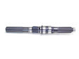 Transfer Case Mainshaft , 49 Spline, 261/263 XHD, 2001-2007 GM 6.6L Duramax LB7 LLY LBZ GM Aftermarket