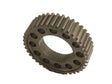 Transfer Case Drive / Driven Sprocket, 261XHD / 263XHD, 2001-2007 GM 6.6L Duramax LB7 LLY LBZ GM Aftermarket