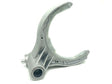Transfer Case Mode Fork, 261/263 HD/XHD, 2001-2007 GM 6.6L Duramax LB7 LLY LBZ GM Aftermarket