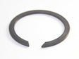 (Sold Out) Transfer Case Drive Hub Snap Ring, 261XHD / 263XHD, 2001-2007 GM 6.6L Duramax LB7 LLY LBZ GM Aftermarket