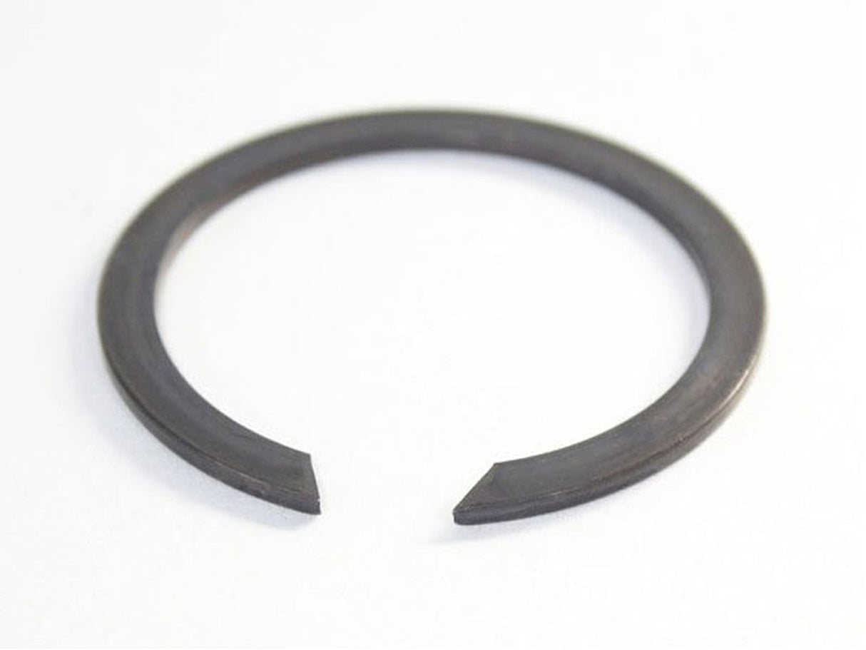 (Sold Out) Transfer Case Drive Hub Snap Ring, 261XHD / 263XHD, 2001-2007 GM 6.6L Duramax LB7 LLY LBZ GM Aftermarket