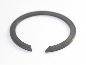 (Sold Out) Transfer Case Drive Hub Snap Ring, 261XHD / 263XHD, 2001-2007 GM 6.6L Duramax LB7 LLY LBZ GM Aftermarket