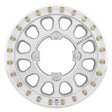 Method Race Wheels 401-R UTV Beadlock High Offset Method Race Wheels