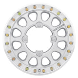 Method Race Wheels 401-R UTV Beadlock High Offset Method Race Wheels