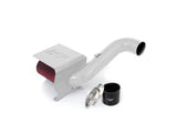 HSP Cold Air Intake, 2007.5-2010 Chevrolet / GMC 6.6L Duramax LMM HSP Diesel