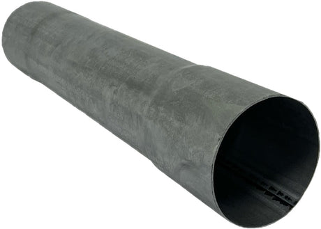4" Muffler Replacement Pipe Mel's Manufacturing