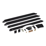 2015-2017 Yamaha Viking VI 2" Full Lift Kit