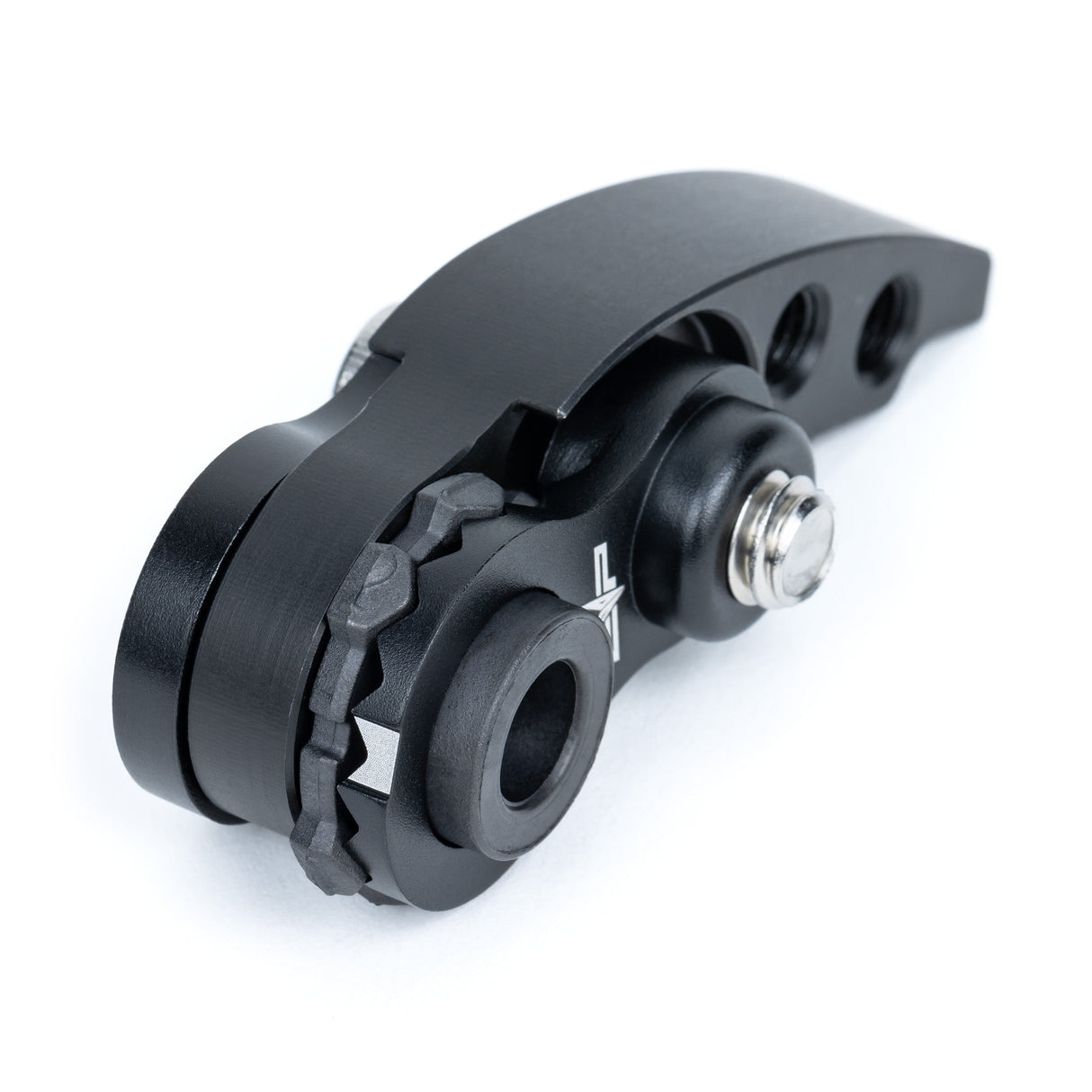 Shift-Tek-P Clicker Clutch Weights for 2026 Can-Am Defender HD11