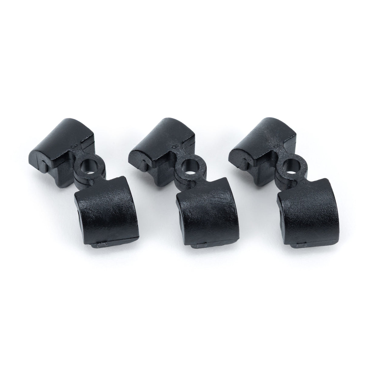Upgraded Secondary Slider Kit For CFMOTO U10 Models