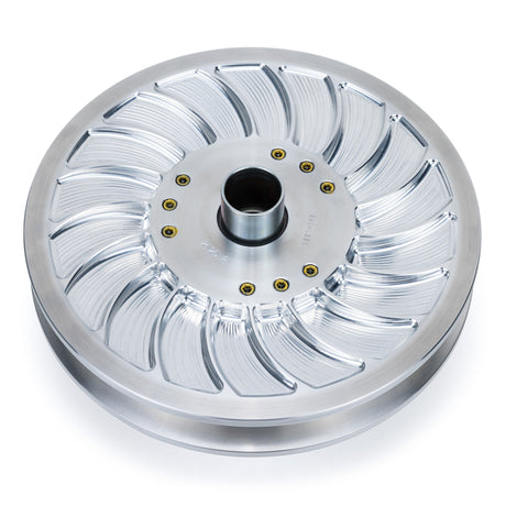 STM Tuner Secondary Clutch for 2022+ Polaris RZR Pro R