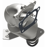 Photo - out of package