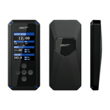 SCT 17-19 3.0L Power Stroke BDX PERFORMANCE TUNER
