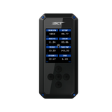 SCT 17-19 6.7L Power Stroke BDX PERFORMANCE TUNER