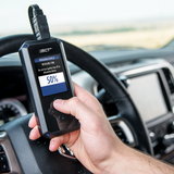 SCT 17-19 6.7L Power Stroke BDX PERFORMANCE TUNER