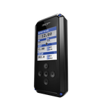 SCT 17-19 3.0L Power Stroke BDX PERFORMANCE TUNER