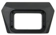 Polaris RZR XP1000 2019+ Dash Kit for MRB3 Controller SSV Works