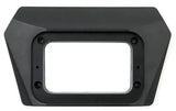 Polaris RZR XP1000 2019+ Dash Kit for MRB3 Controller SSV Works