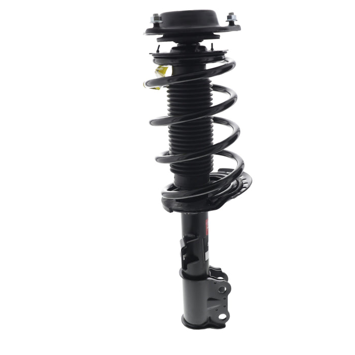 KYB Shocks & Struts Strut Plus Front Left 13-16 Hyundai Elantra Sedan/Coupe