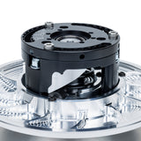 TAPP Secondary Clutch for Can-Am Maverick X3
