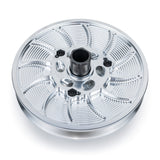 TAPP Secondary Clutch for Can-Am Maverick X3