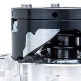 TAPP Secondary Clutch for Can-Am Maverick X3