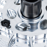 TAPP Secondary Clutch for Can-Am Maverick X3
