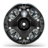 EVP TAPP Roller Primary Clutch Kit for Polaris RZR Pro R