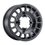 Method Race Wheels 407 UTV Bead Grip Method Race Wheels