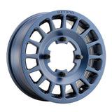 Method Race Wheels 407 UTV Bead Grip Method Race Wheels