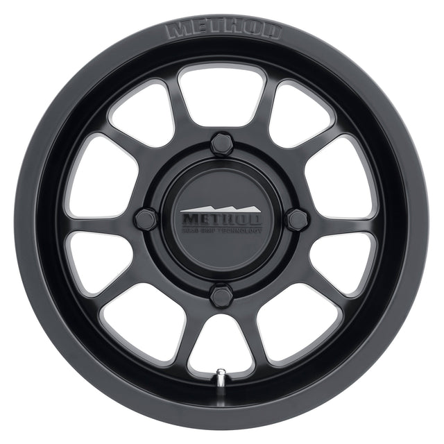 Method Race Wheels 409 UTV Bead Grip Method Race Wheels