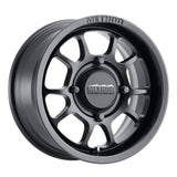Method Race Wheels 409 UTV Bead Grip Method Race Wheels