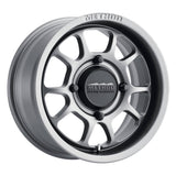 Method Race Wheels 409 UTV Bead Grip Method Race Wheels