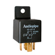 40A Relay (40ARB) Audiopipe
