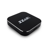 ZZAIR - Pro2 Wireless CarPlay / Android Auto Adapter | Universal Fitment