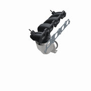 360 Degree Image Set