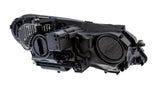 Photo - Unmounted