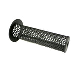 Parts - Vortex 2 Quiet Insert - 5" Long