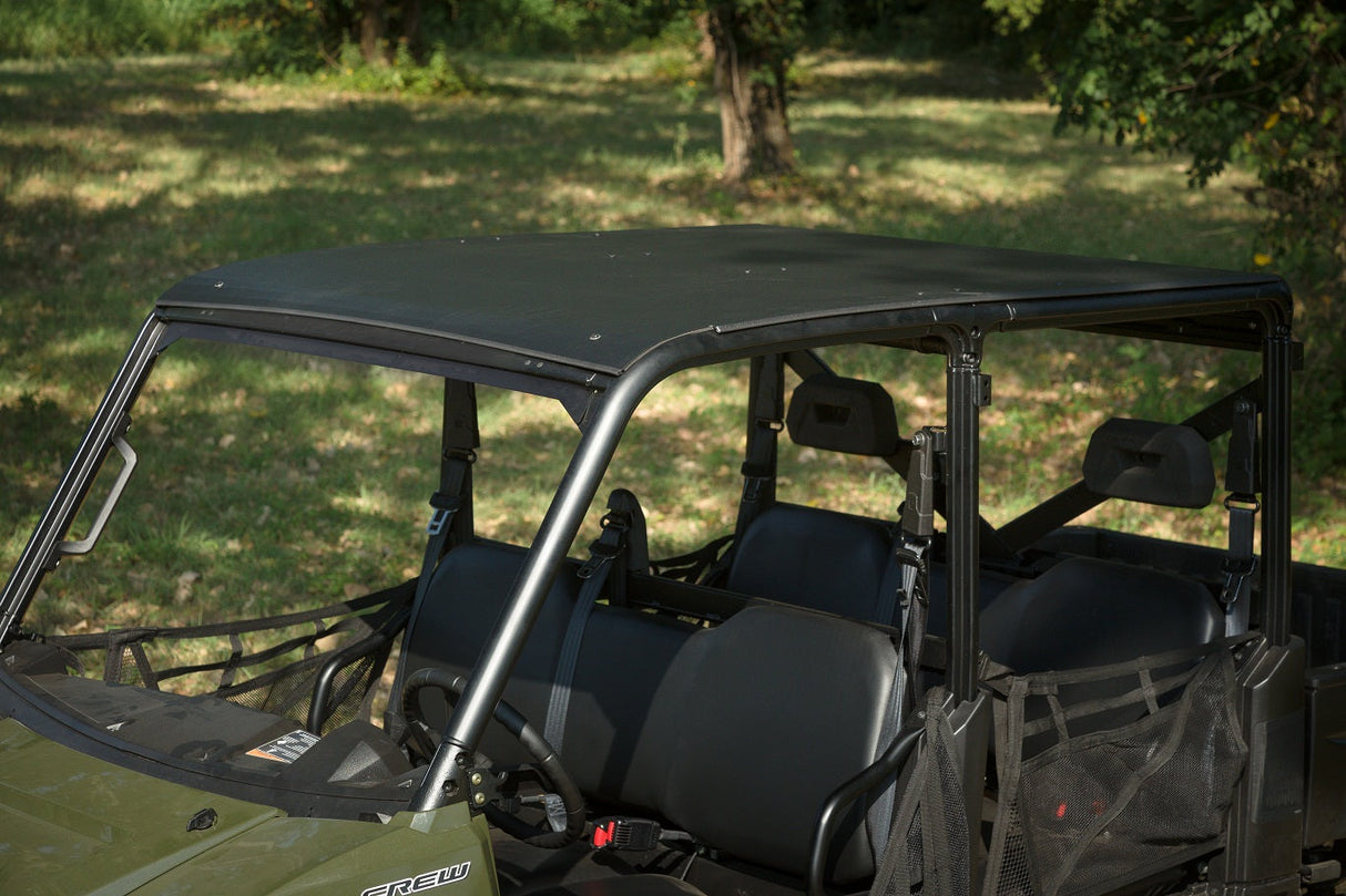 Lo Pro Top Level 2 2019-2026 Polaris Ranger Crew XP 1000 EPS (NBS)