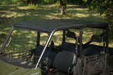 Lo Pro Top Level 1 2016 Polaris Ranger 570-6 Crew Full Size Fortress Pro