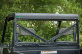 Lo Pro Top Level 1 2020-2026 Polaris Ranger 1000 Fortress Pro