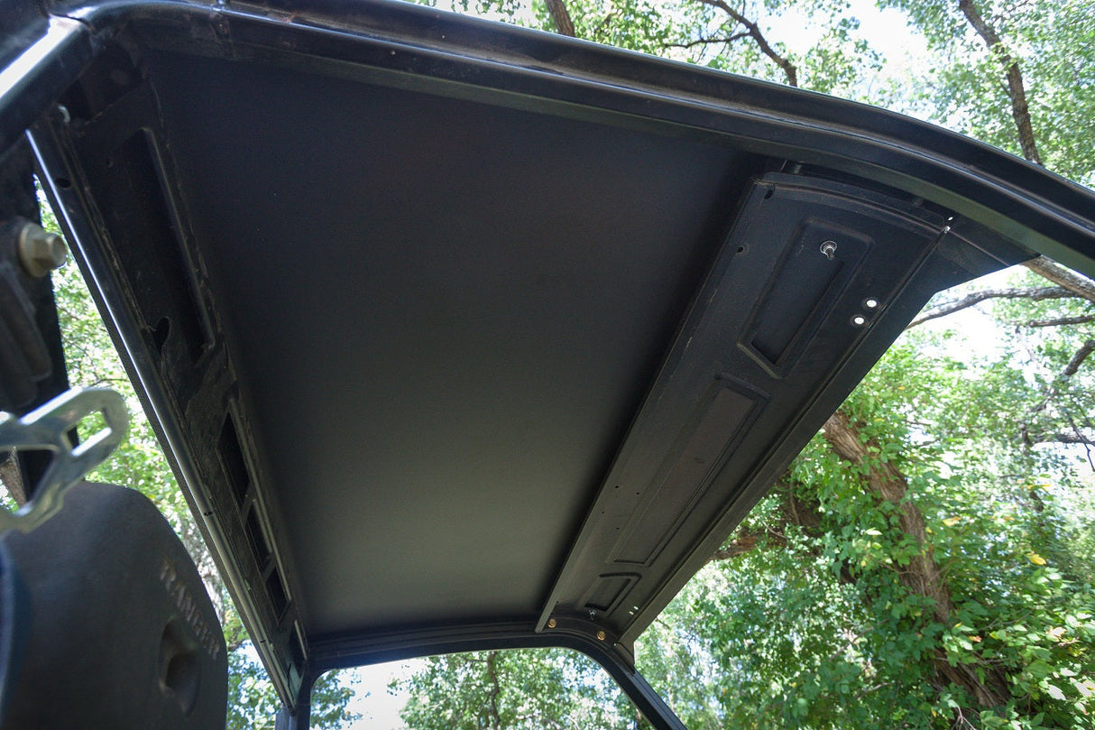 Lo Pro Top Level 1 2020-2026 Polaris Ranger 1000 Fortress Pro