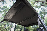 Lo Pro Top Level 1 2016-2021 Polaris Ranger 570-4 Crew Midsize Fortress Pro