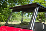 Sliding Windshield 2015 Polaris Ranger 570 Crew Midsize Fortress Pro