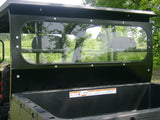 Backsplash 2009-2013 Polaris Ranger 800 XP Full Size