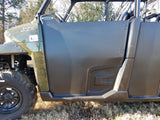 Half Doors 2017-2018 Polaris Ranger 1000 Crew Fortress Pro